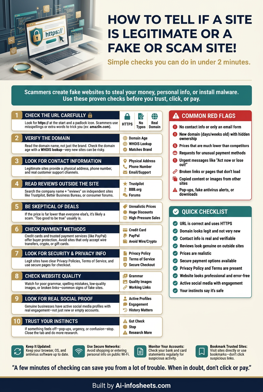7 Red Flags: Identifying and Avoiding Scam Online Dog Breeders